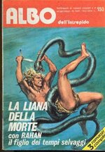 albi-dellintrepido-n1491