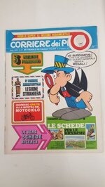 corriere-dei-piccoli-anno-lxiii-1971-n47-inserto-scuola