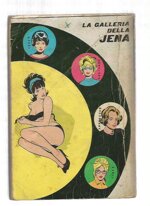 la-jena-n-6-labbra-che-uccidono-edizioni-cervinia-1967
