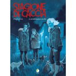 stagione-di-caccia