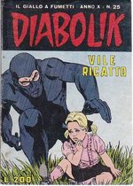 diabolik-anno-x-n25-vile-ricatto