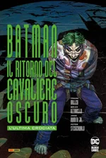 ritorno-del-cavaliere-oscuro-ultima-crociata