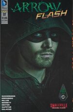 arrowsmallville-32