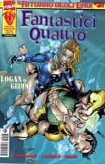 fantastici-quattro-198-ritorno-degli-eroi-31