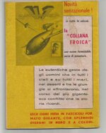 gli-albi-di-capitan-miki-n-36-lultimo-duello