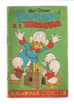 albi-della-rosa-n305-paperino-e-i-terramotari