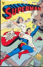 superman-n39