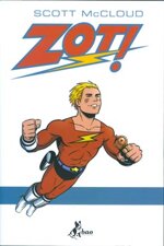 zot-1987-1991