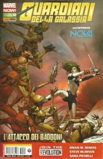guardiani-della-galassia-3-marvel-now