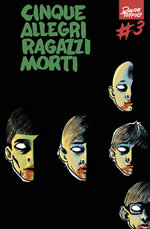 cinque-allegri-ragazzi-morti-3-lalternativa