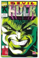 devil-hulk-1