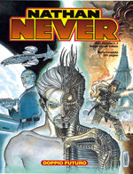nathan-never-gigante-n-1