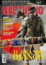 nocturno-nuova-serie-n124-dossier-cinema-peter-jackson