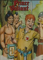 prince-valiant-vol-10-ciscato