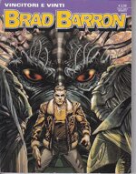 brad-barron-n18-vincitori-e-vinti