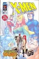 x-men-101