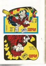 alan-ford-gruppo-tntn-15-il-colpo-di-fulmine-con-adesivi