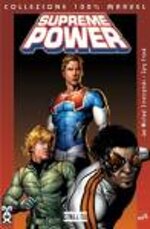 supreme-power-1-contatto