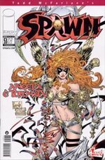 spawn-53