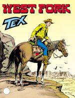 tex-gigante-n343-west-fork