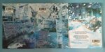 border-66-17-serie-completa
