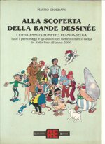 alla-scoperta-della-bande-dessinee