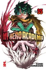 my-hero-academia-35