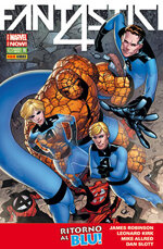 fantastici-quattro-371-fantastici-quattro-11-all-new-marvel-no