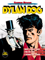 dylan-dog-super-book-n22