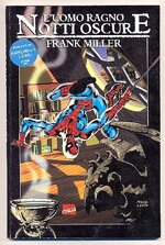 marvel-oro-5-notti-oscure