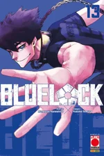 blue-lock-13