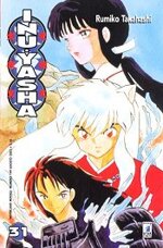 inuyasha-31