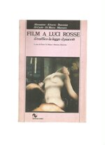 filma-a-luci-rosse-liberoscambio
