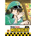 midnight-4-di-6