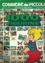 corriere-dei-piccoli-anno-lxi-1969-n-2