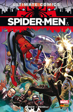 spider-men-2-marvel-select-9