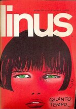 linus-anno-1980-n-6