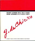 g-de-chirico-grafiche-e-sculture-aosta-tour-fromage
