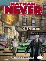 nathan-never-n182-il-segreto-dei-numeri-primi