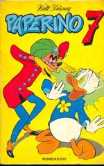 classici-walt-disney-n-31-paperino-7
