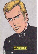 diabolik-anno-xi-n23-violenza-chiama-violenza