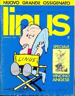 linus-anno-1992-n-1