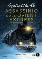assassinio-sullorient-express