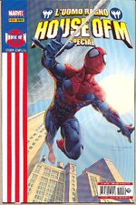 marvel-crossover-42-house-of-muomo-ragno-special