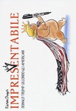 impresidentabile