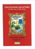 grandi-eroi-marvel-1-fantastici-quattro-vol-1