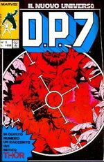 dp7-n2