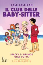 il-club-delle-baby-sitter-stacey-si-prende-una-cotta