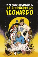 sindrome-di-leonardo