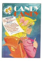 candy-candy-anno-4-n153-fabbri-allegato-lady-oscar